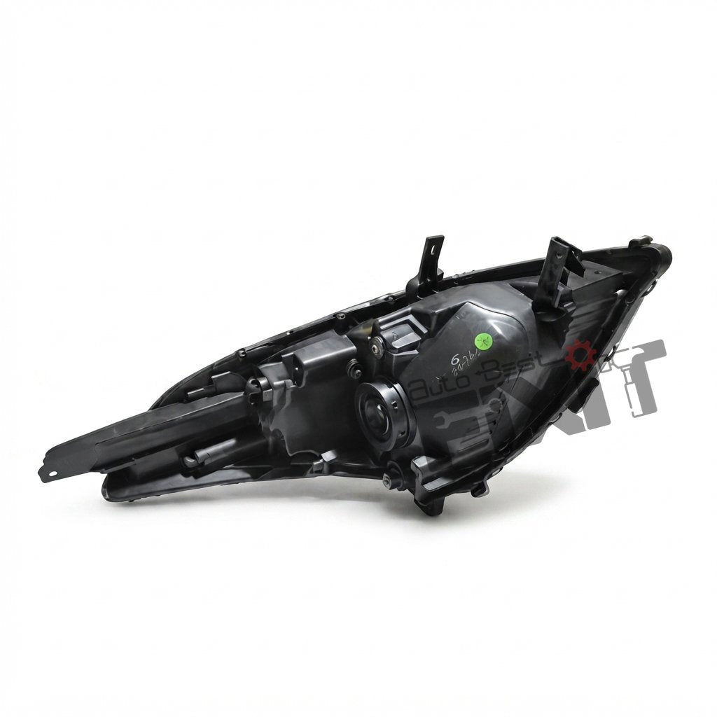 Maruti Swift HEADLAMP ASSEMBLY LEFT-SWIFT 2011-2017 Petrol | 2011-2013 | LEGENDS