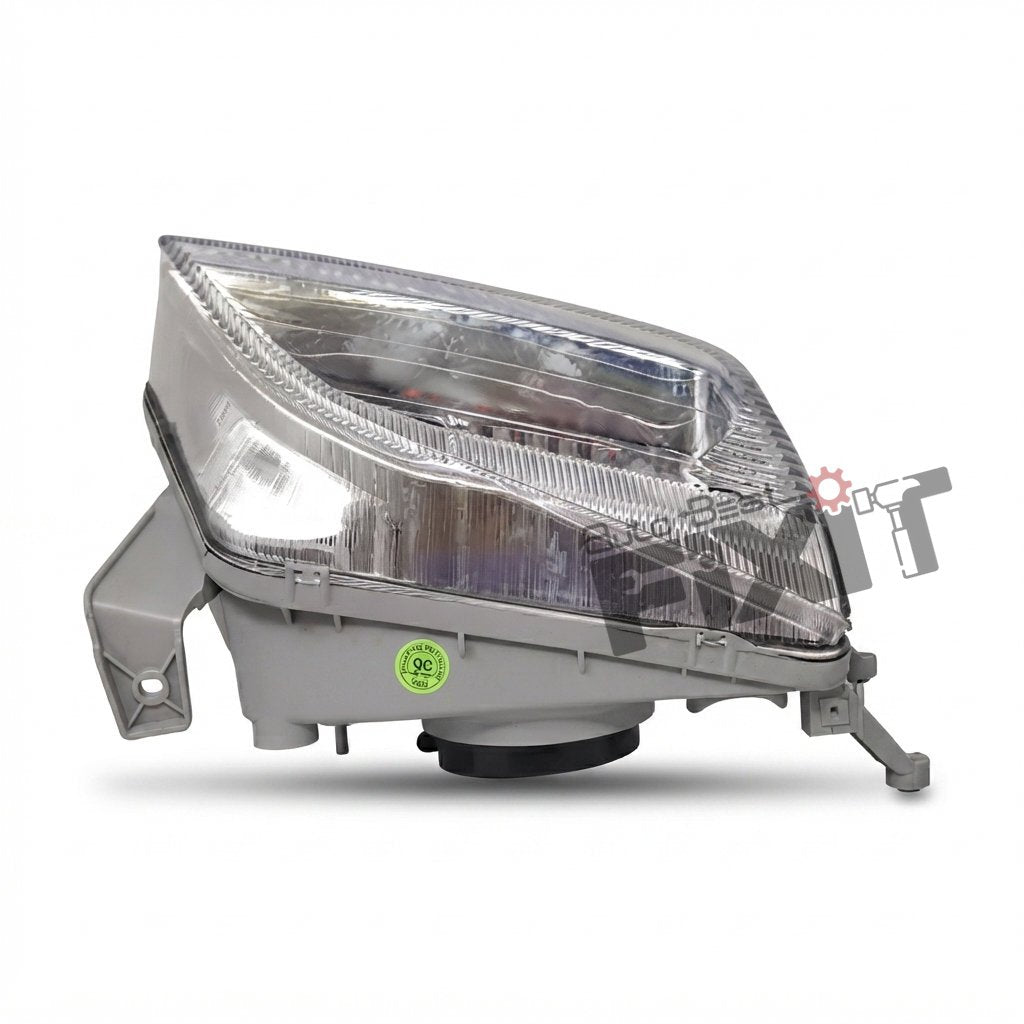 Maruti Esteem Type-3 HEADLAMP ASSEMBLY RIGHT-ESTEEM TYPE-3 2004-2008 Petrol | 2004-2008 | LEGENDS