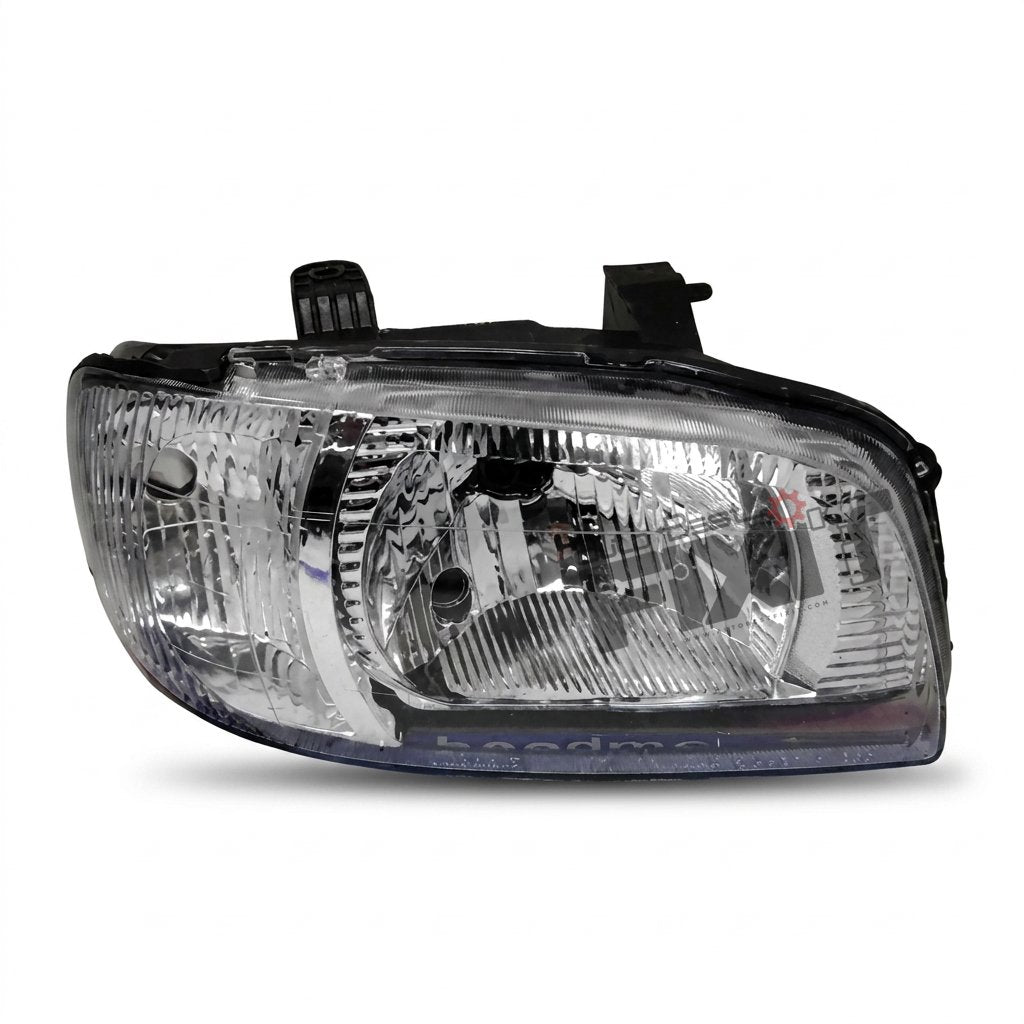 Maruti Alto HEADLAMP ASSEMBLY RIGHT-ALTO 2005-2012 Petrol | 2005-2012 | LEGENDS