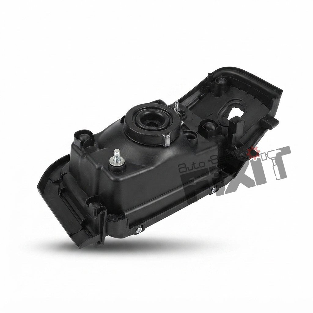Maruti Super Carry HEADLAMP ASSEMBLY LEFT-SUPER CARRY 2016-2023 Diesel | 2016-2020 | LEGENDS