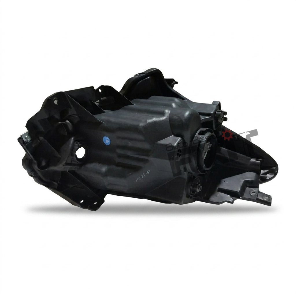 LEGENDS HEADLAMP ASSEMBLY LEFT-DZIRE 3RD GEN 2017-2020/SWIFT 3RD GEN 2018-2021 Compatible with MARUTI SWIFT Vehicle_2
