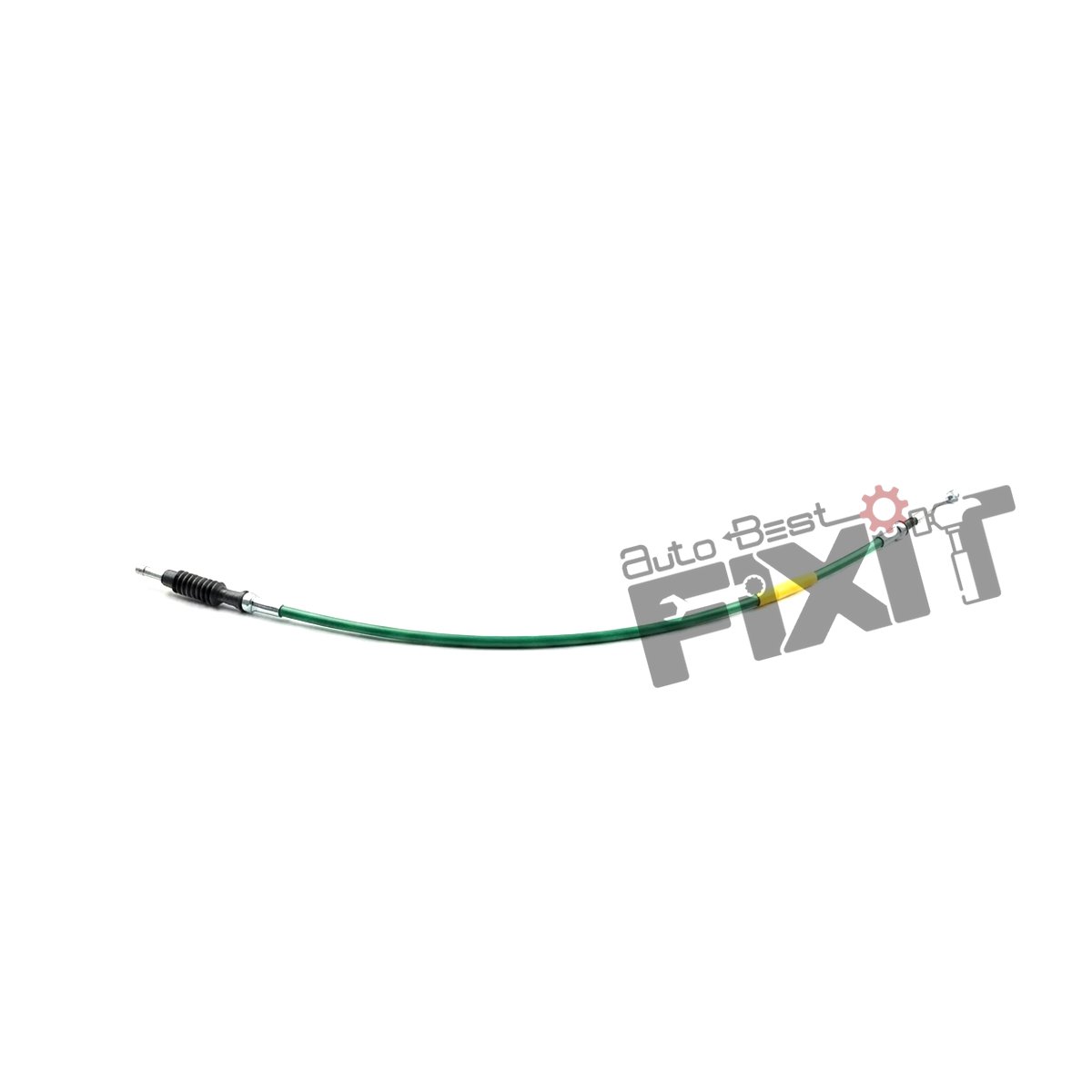Mahindra Maxximo Mini Van GEAR CABLE (SHIFTER)-MAXXIMO 2011-2015/SUPRO 2015-2020 Diesel | 2011-2015 | REMSONS