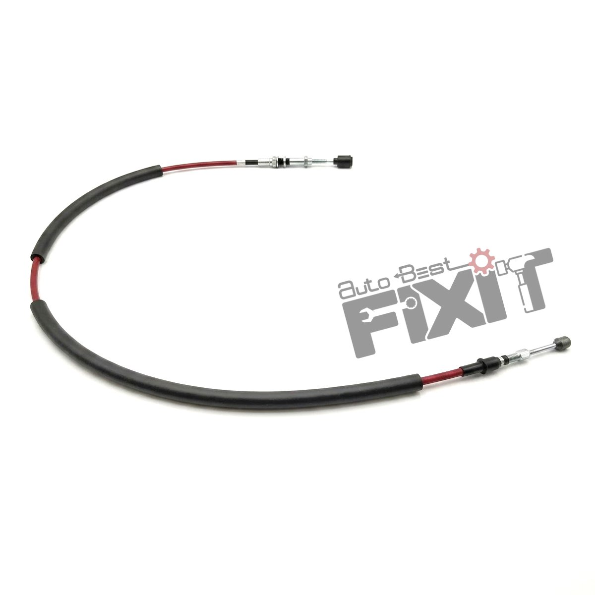 Mahindra Supro GEAR CABLE (SELECTOR)-SUPRO 2015-2020 Diesel | 2015-2026 | REMSONS