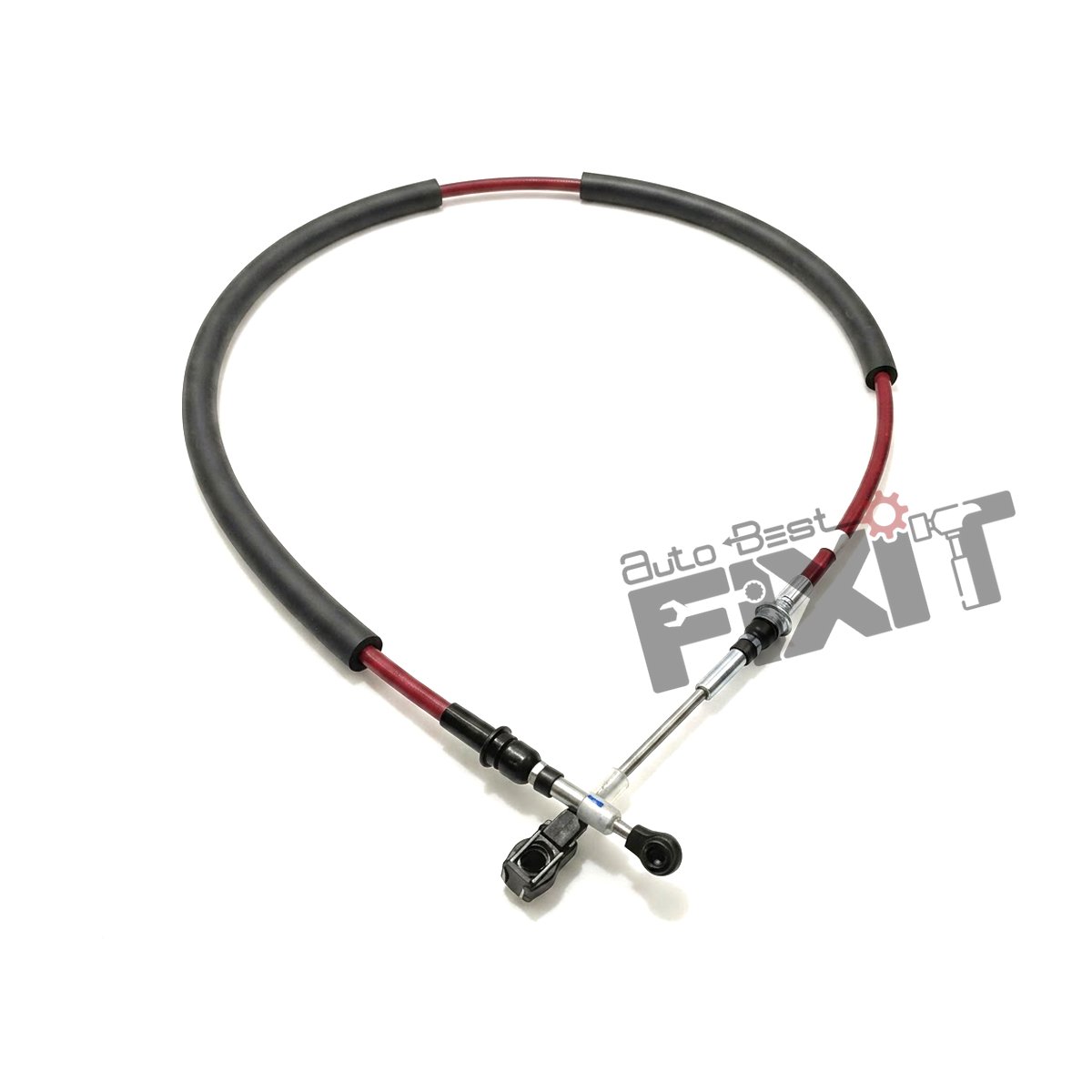Mahindra Supro GEAR CABLE (SELECTOR)-SUPRO 2015-2020 Diesel | 2015-2026 | REMSONS