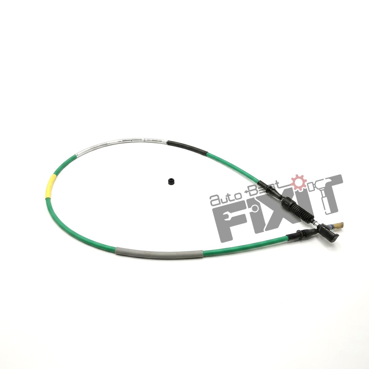 Tata Commercial Super Ace GEAR CABLE (SHIFTER)-SUPER ACE 2009/VENTURE 2011-2017 Diesel | 2009-2026 | REMSONS
