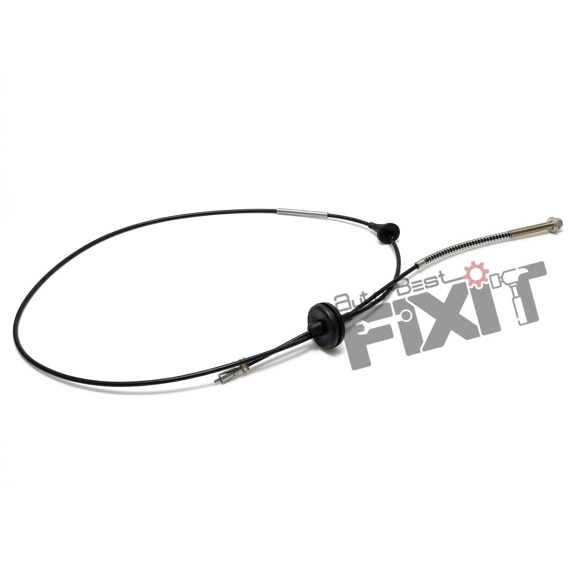 Tata Commercial Ace Mega SPEEDOMETER CABLE-ACE 2011-2013 Diesel | 2011-2026 | REMSONS