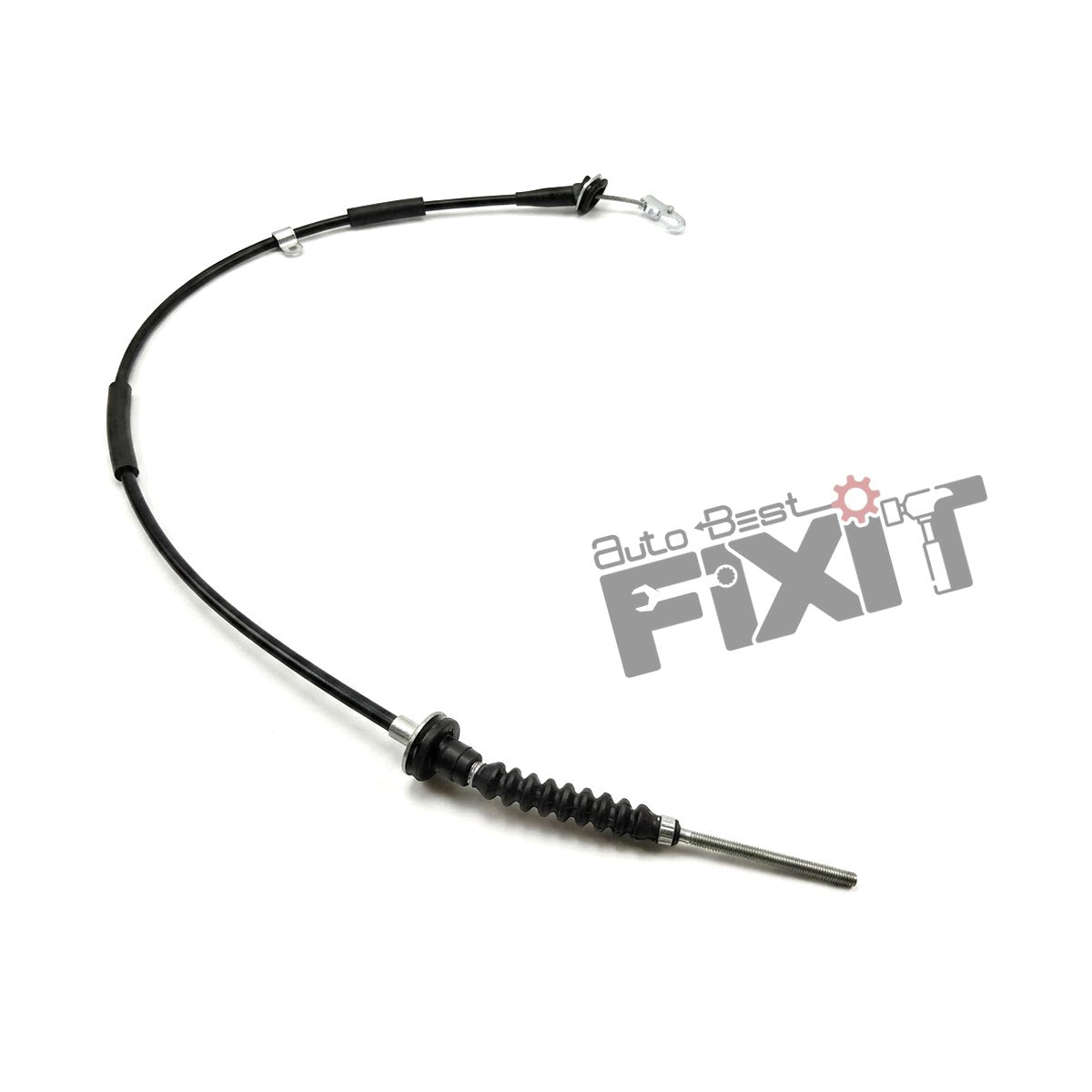 Tata Commercial Ace Ace 20Wb ACCELERATOR CABLE-ACE 2005 | REMSONS