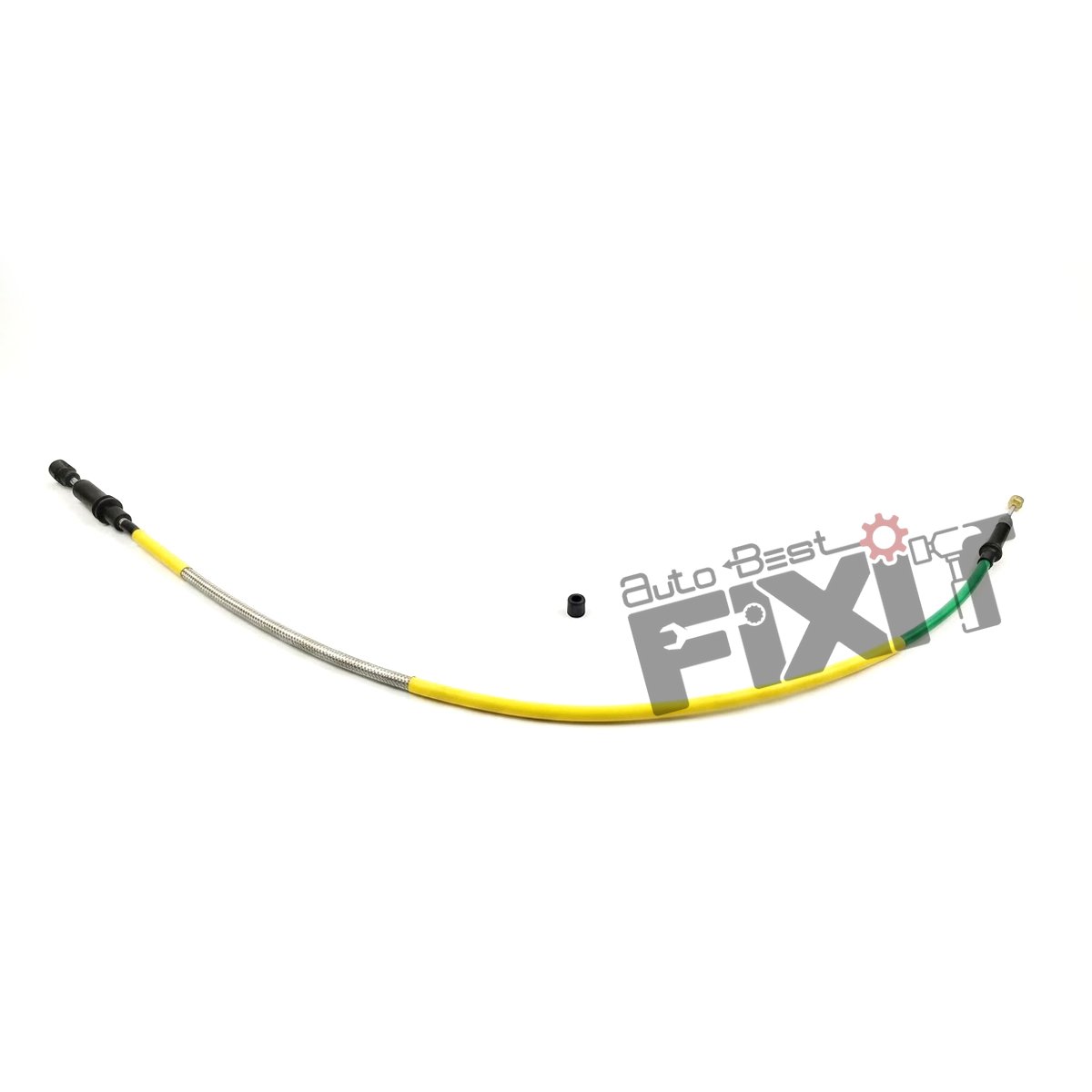 Tata Commercial Ace Mega GEAR CABLE (SHIFTER)-ACE MEGA 2013 Petrol | 2013-2019 | REMSONS