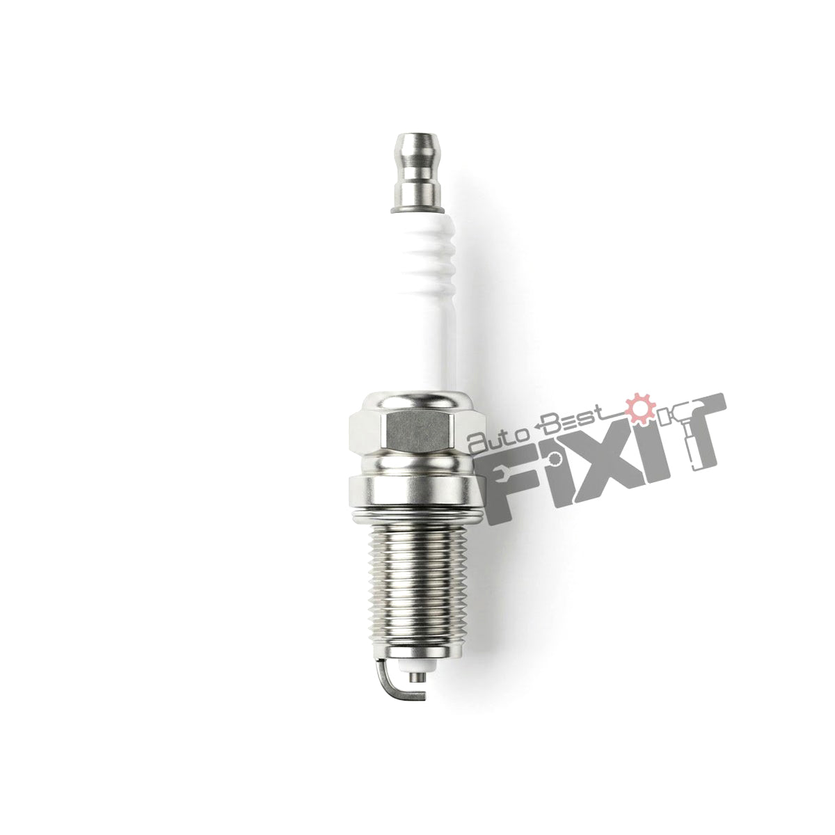 Datsun Go SPARK PLUG ( SET OF 3 ) Petrol | 2014-2018 | NGK