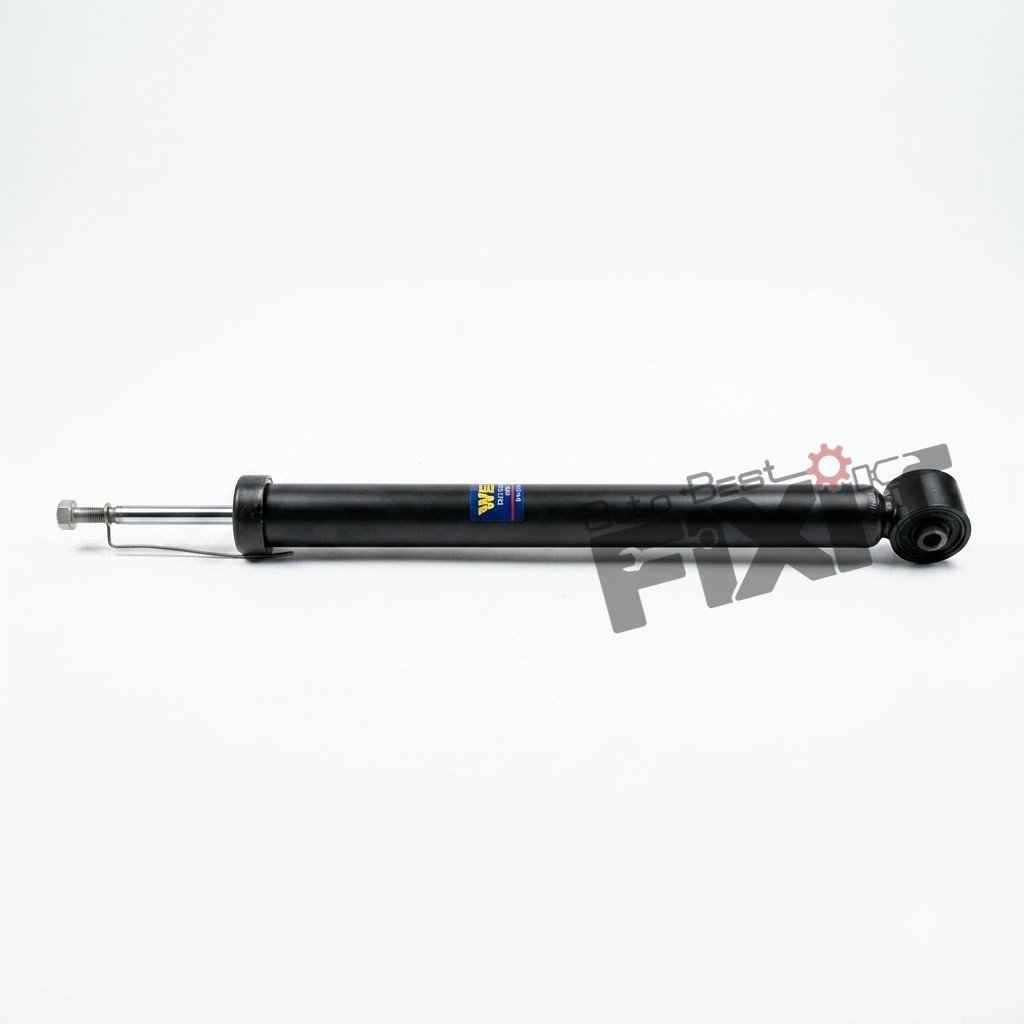 Skoda Octavia (5E3) REAR SHOCK ABSORBER (Left/Right)-OCTAVIA (5E3) 2017-2020 Diesel | 2017-2020 | MONROE