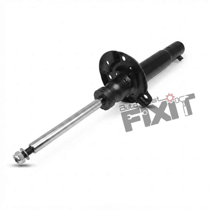 Skoda Laura FRONT SHOCK ABSORBER / STRUT ELEMENT (Left/Right)-LAURA 2004-2009/SUPERB 2008-2014/YETI 2009-2014/PASSAT 2007-2017/VENTO 2014-2019/A3 (8P7) 2008-2012 Diesel | 2009-2013 | MONROE