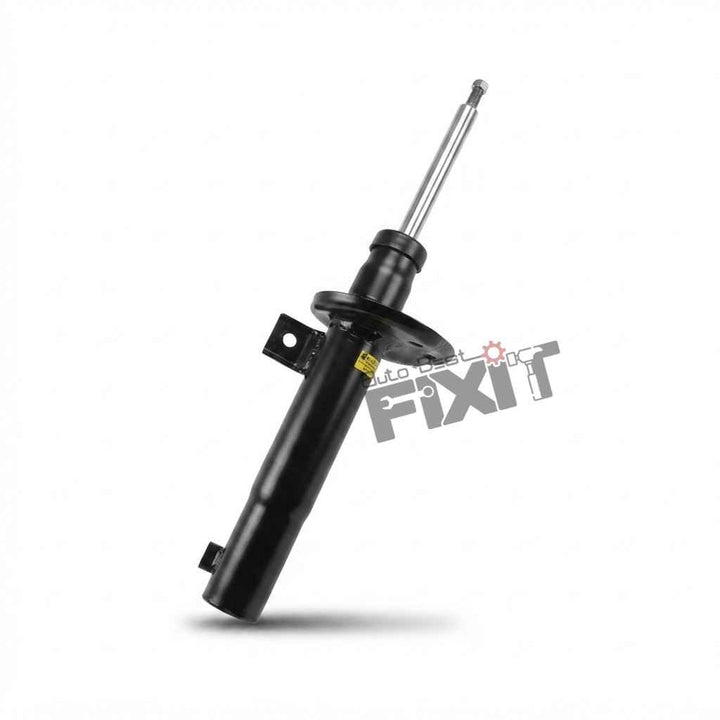Skoda Laura FRONT SHOCK ABSORBER / STRUT ELEMENT (Left/Right)-LAURA 2004-2009/SUPERB 2008-2014/YETI 2009-2014/PASSAT 2007-2017/VENTO 2014-2019/A3 (8P7) 2008-2012 Diesel | 2009-2013 | MONROE