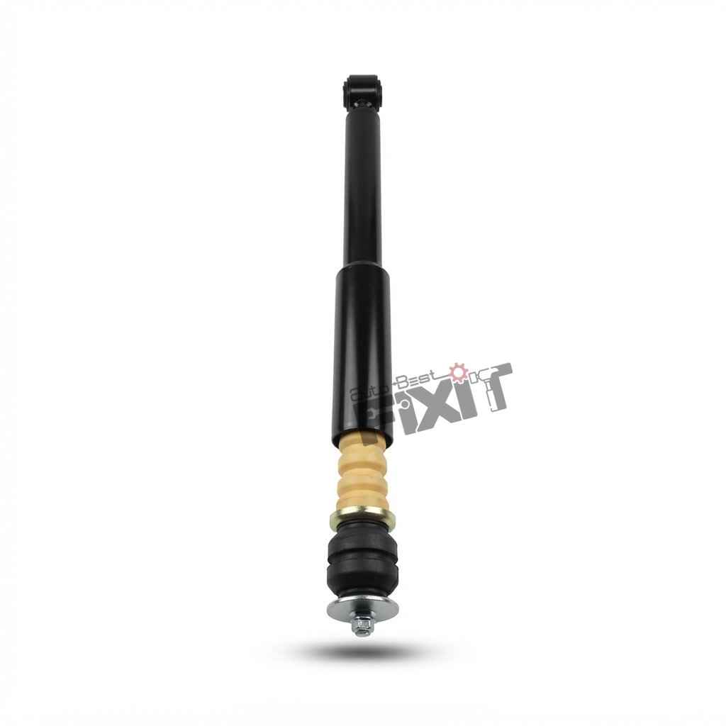 Maruti Swift REAR SHOCK ABSORBER (Left/Right)-SWIFT 2005-2011/SWIFT DZIRE 2008-2012 Petrol | 2010-2011 | MONROE
