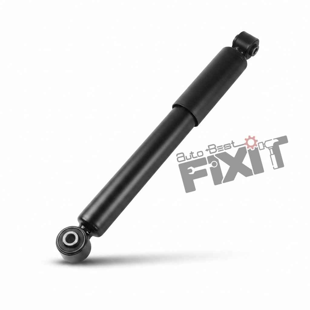 Tata Nano REAR SHOCK ABSORBER-NANO 2009-2018 Petrol | 2015-2018 | MONROE