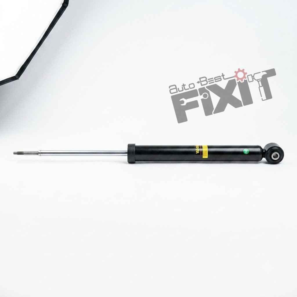 Hyundai Verna REAR SHOCK ABSORBER-VERNA 2006-2011 Diesel | 2006-2010 | MONROE