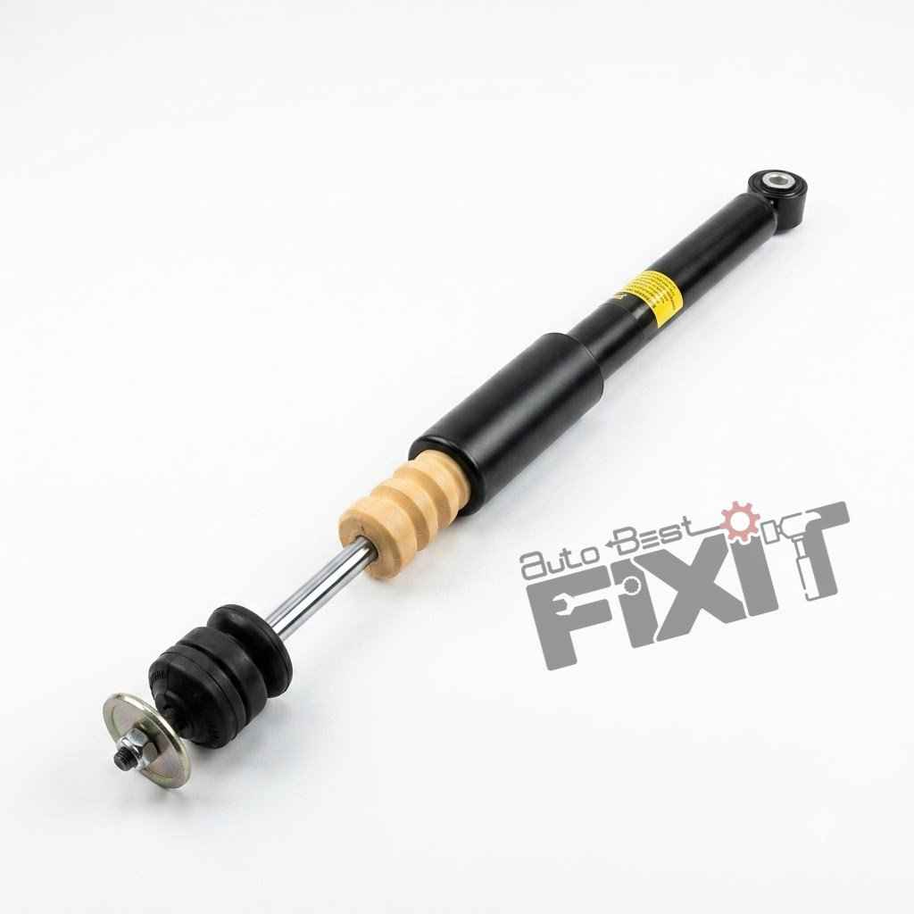 Maruti Ertiga REAR SHOCK ABSORBER (Left/Right)-ERTIGA 2012-2018 Diesel | 2015-2018 | MONROE