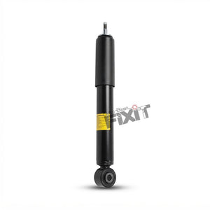 Nissan Evalia REAR SHOCK ABSORBER-EVALIA 2012-2015 Diesel | 2012-2015 | MONROE