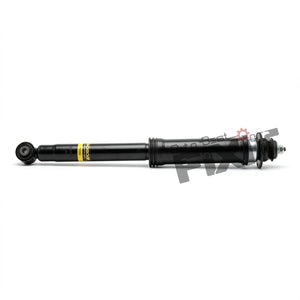 Chevrolet Sail Rear Shock Absorber (Right)-Sail 2012-2017 Petrol | 2012-2017 | MONROE