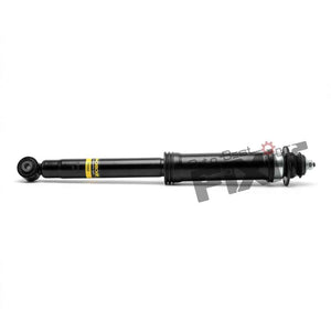 Chevrolet Sail Rear Shock Absorber (Left)-Sail 2012-2017 Petrol | 2012-2017 | MONROE