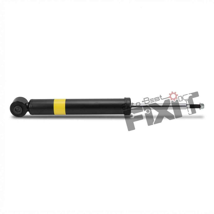 Hyundai I20 REAR SHOCK ABSORBER (Left/Right)-I20 2014-2020 Petrol | 2018-2018 | MONROE