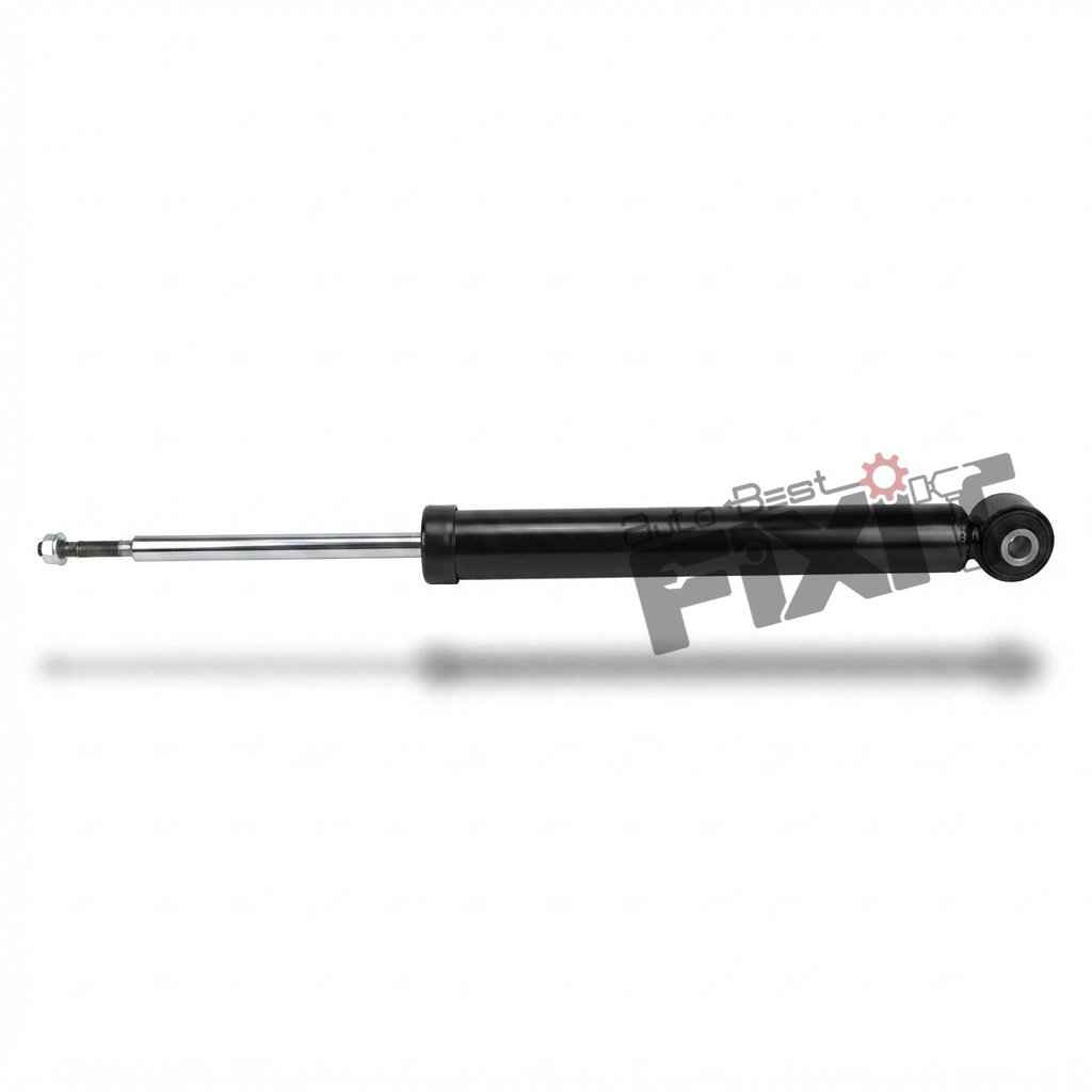 Hyundai I20 REAR SHOCK ABSORBER (Left/Right)-I20 2014-2020 Petrol | 2018-2018 | MONROE