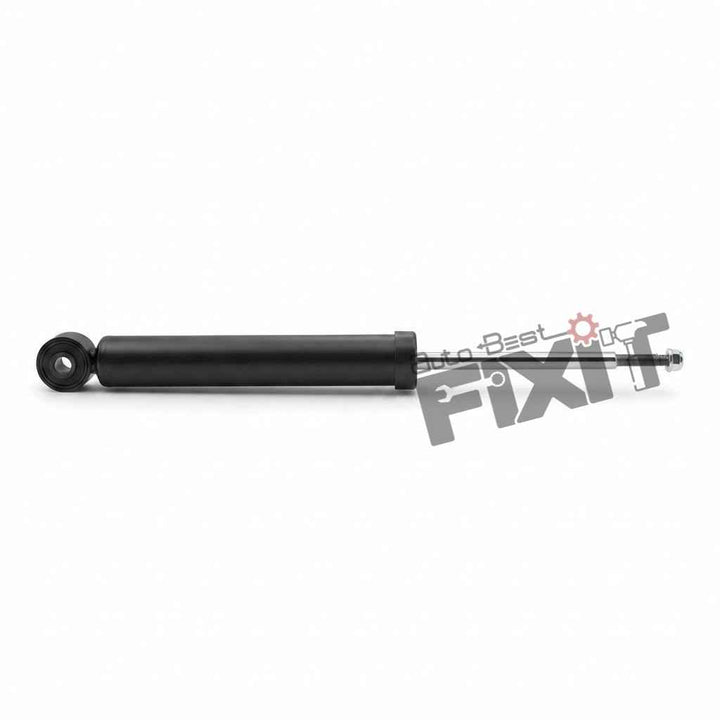 Hyundai Rear Shock Absorber (Left/Right)-GRAND I10 / XCENT Diesel | 2013-2016 | MONROE