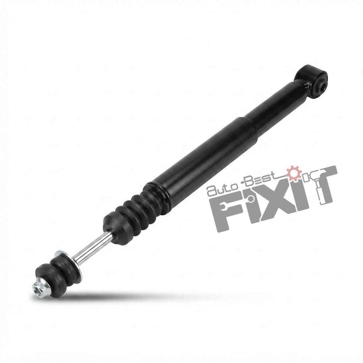 Mahindra Everito REAR SHOCK ABSORBER (Left/Right)-EVERITO 2016-NOW/VERITO | 2011-2012 | MONROE