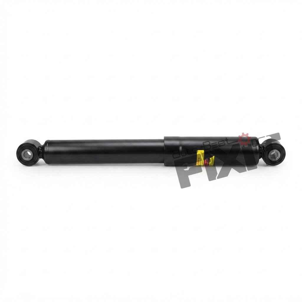Maruti A-Star REAR SHOCK ABSORBER (Left/Right)-A-STAR 2008-2013 Petrol | 2010-2013 | MONROE