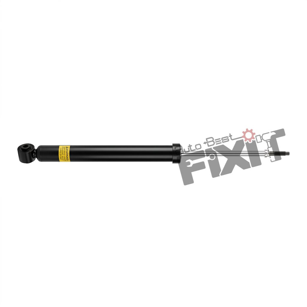 Datsun Go REAR SHOCK ABSORBER (Left/Right)?-GO 2014-2020 Petrol | 2018-2020 | MONROE