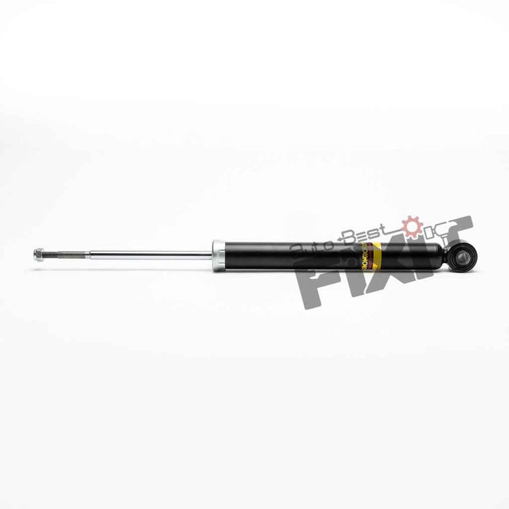 Honda Civic REAR SHOCK ABSORBER (Left/Right)-CIVIC 2006-2012 Petrol | 2006-2009 | MONROE