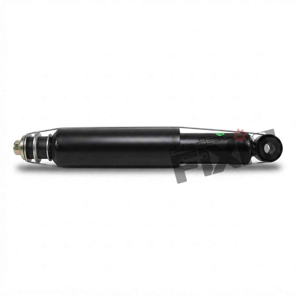 Maruti Gypsy FRONT SHOCK ABSORBER / STRUT ELEMENT (Right)-GYPSY 1985-2019 Petrol | 1985-1993 | MONROE