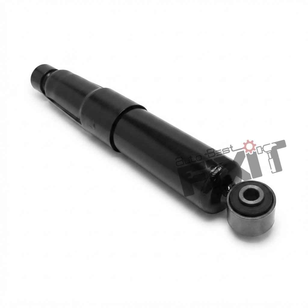 Maruti Gypsy FRONT SHOCK ABSORBER / STRUT ELEMENT (Left)-GYPSY 1985-2019 Petrol | 1985-1993 | MONROE