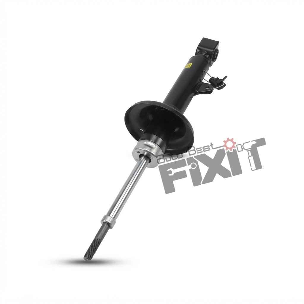 Toyota Innova FRONT SHOCK ABSORBER / STRUT ELEMENT (Right)-INNOVA 2005-2014 Petrol | 2005-2009 | MONROE