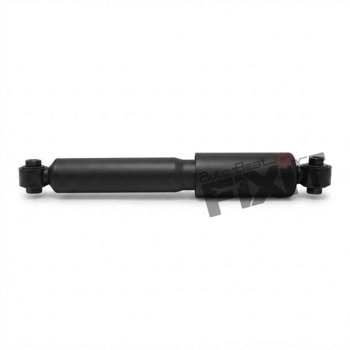 Hyundai I20 REAR SHOCK ABSORBER-I20 2008-2014 Petrol | 2008-2012 | MONROE