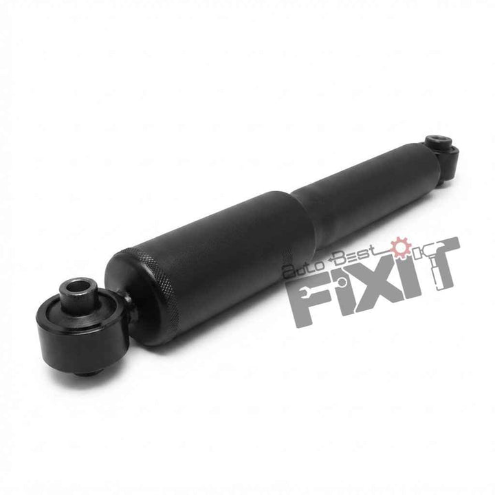Hyundai I20 REAR SHOCK ABSORBER-I20 2008-2014 Petrol | 2008-2012 | MONROE