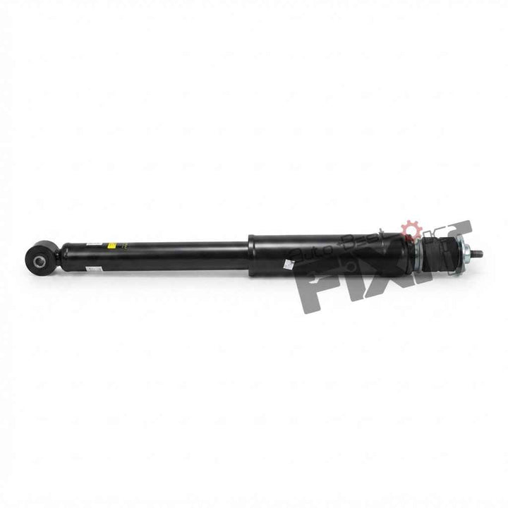 Tata Bolt REAR SHOCK ABSORBER (Left/Right)-BOLT 2015-2019/ZEST 2014-2019 Petrol | 2015-2019 | MONROE