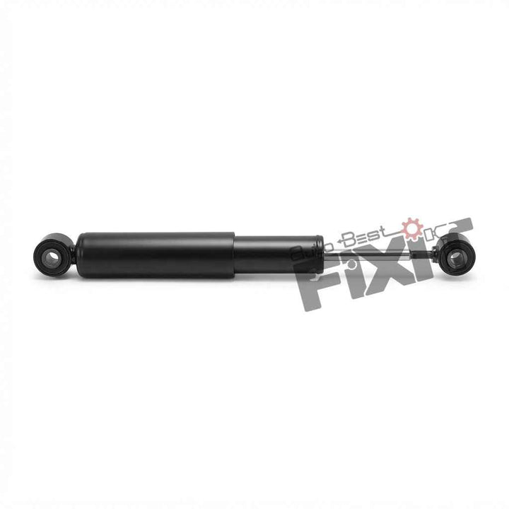 Mahindra Bolero Neo REAR SHOCK ABSORBER (Left/Right)-BOLERO NEO 2021-NOW/TUV | 2021-2026 | MONROE