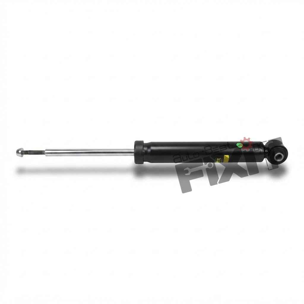 Hyundai Creta REAR SHOCK ABSORBER (Left/Right)-CRETA 2015-2020 Diesel | 2015-2018 | MONROE