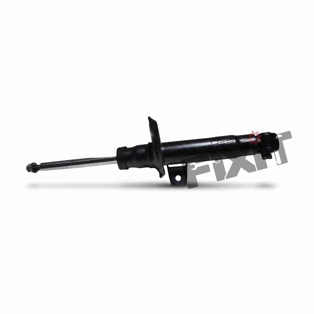 Mahindra Scorpio FRONT SHOCK ABSORBER / STRUT ELEMENT (Left/Right)-SCORPIO 2014-2019 Petrol | 2023-2025 | MONROE