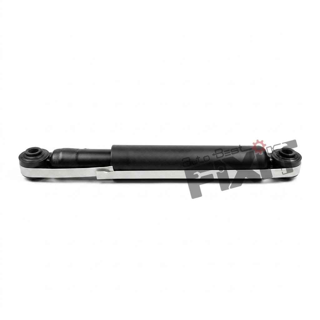 Maruti Wagon R REAR SHOCK ABSORBER (Left/Right)-STINGRAY 2013-2017/WAGON R 2010-2018 Petrol | 2013-2016 | MONROE