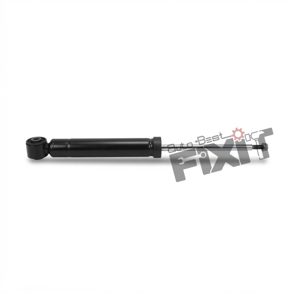 Audi A3 (8P7) REAR SHOCK ABSORBER (Left/Right)-LAURA 2004-2009/SUPERB 2008-2014/YETI 2009-2014/PASSAT 2007-2017/VENTO 2014-2019/A3 (8P7) 2008-2012 Petrol | 2010-2014 | MONROE