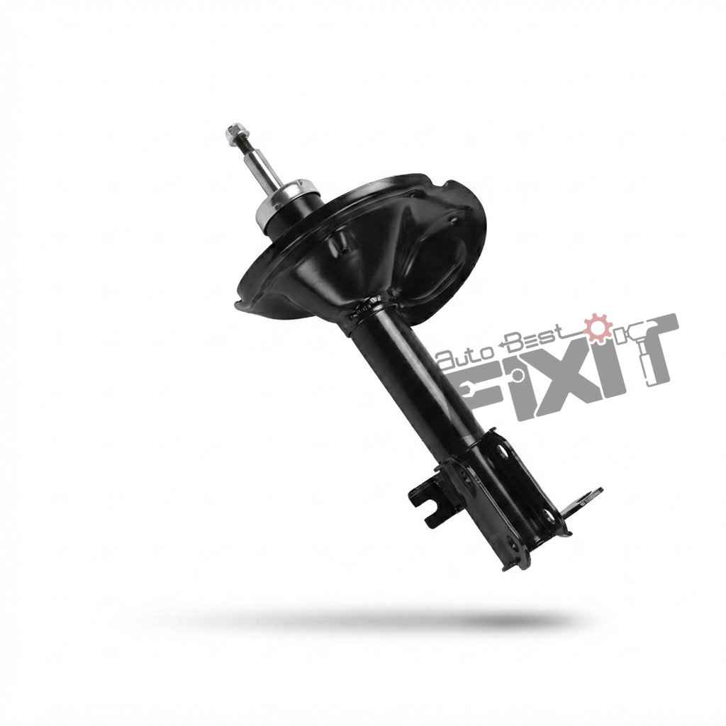 Hyundai Accent REAR STRUT ELEMENT (Right)-ACCENT/ VIVA 1999-2012 Petrol | 2008-2012 | MONROE