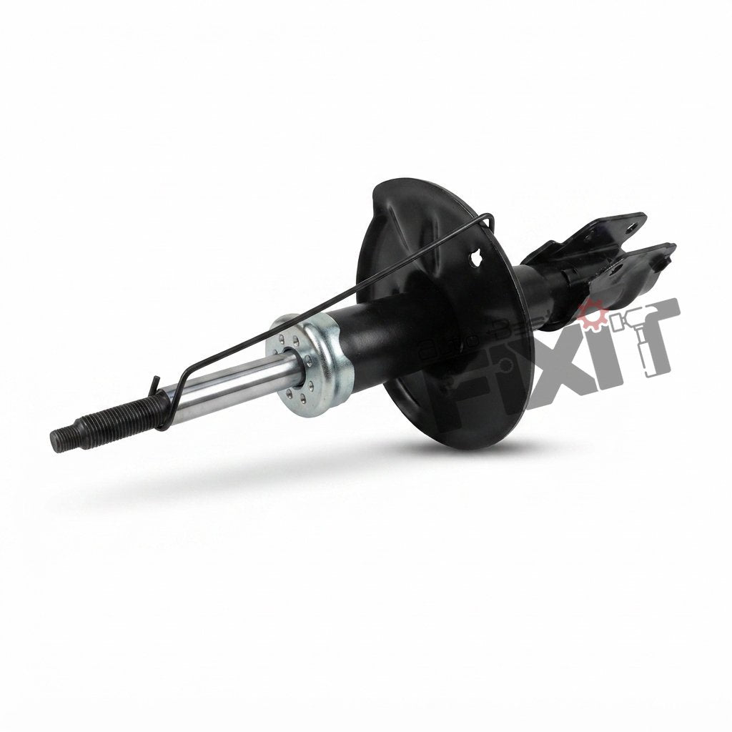 Chevrolet Spark FRONT SHOCK ABSORBER / STRUT ELEMENT (Right)-SPARK 2007-2016 Petrol | 2007-2012 | MONROE