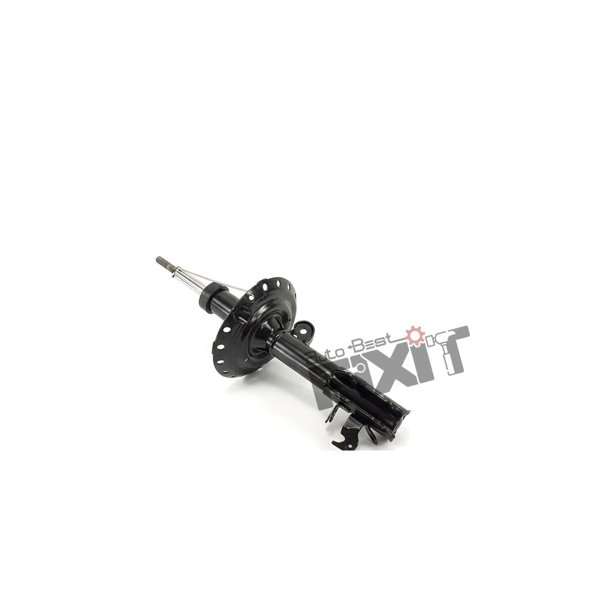 MONROE Honda BR-V Front Suspension Strut Right for HONDA BR-V 2016-2020 — OEM Front Suspension Strut Assembly Spare