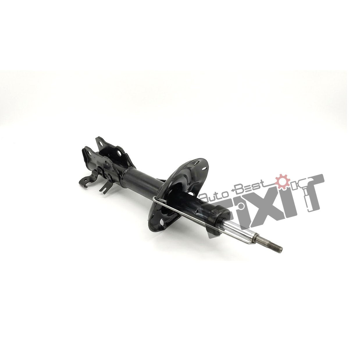 MONROE Honda BR-V Front Suspension Strut Left for HONDA BR-V 2016-2020 — OEM Front Suspension Strut Assembly Spare