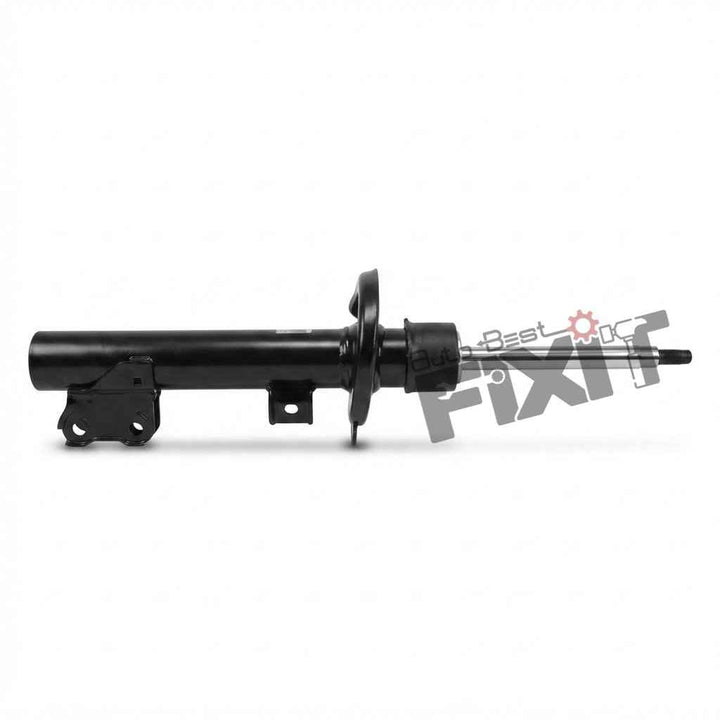 Ford Fiesta FRONT SHOCK ABSORBER / STRUT ELEMENT (Right)-FIESTA 2005-2008 | 2005-2008 | MONROE