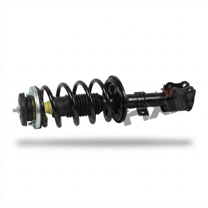 Maruti Swift FRONT STRUT Assembly (Left)-SWIFT 2005-2011/SWIFT DZIRE 2008-2012 | 2010-2011 | MONROE
