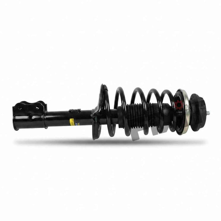 Maruti Swift FRONT STRUT Assembly (Left)-SWIFT 2005-2011/SWIFT DZIRE 2008-2012 | 2010-2011 | MONROE