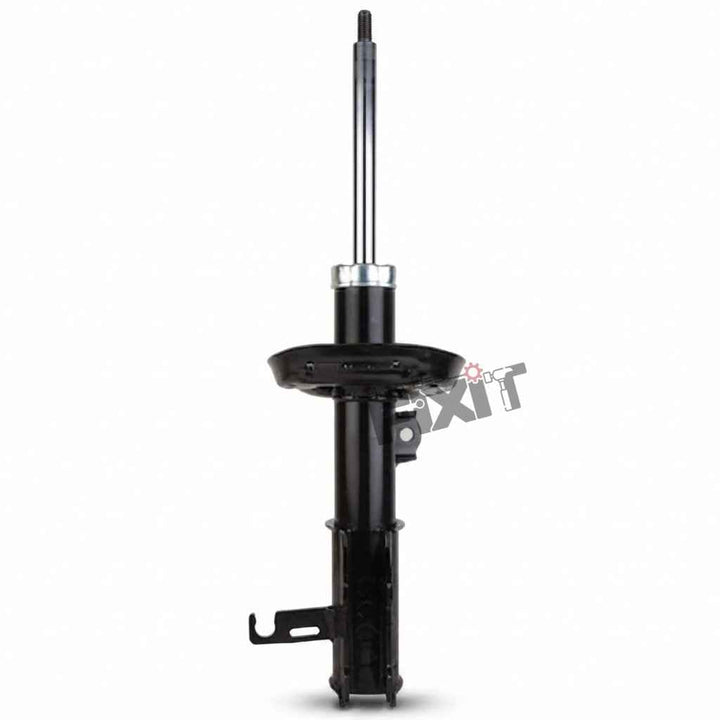 Maruti Swift FRONT STRUT Assembly (Right)-DZIRE 2017-2020/SWIFT | 2010-2011 | MONROE