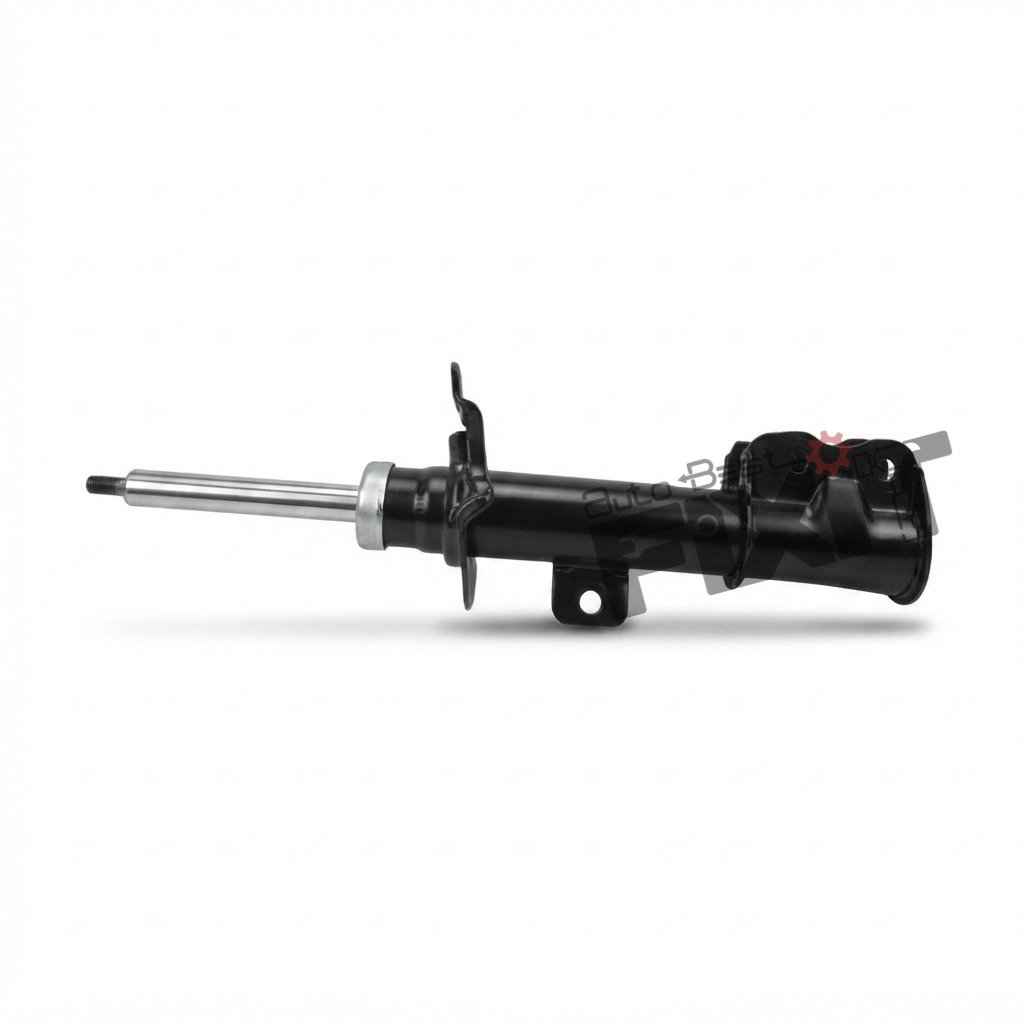 Maruti Swift FRONT STRUT Assembly (Left)-DZIRE 2017-2020/SWIFT 2005-2011/SWIFT DZIRE 2008-2017 Petrol | 2010-2011 | MONROE